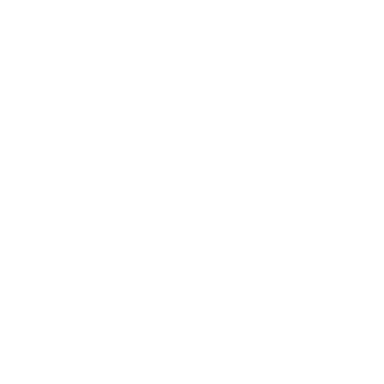 Aerospace