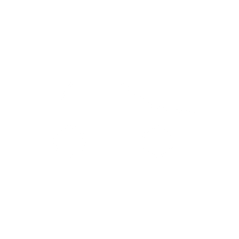 Automotive
