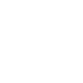 Medical Device