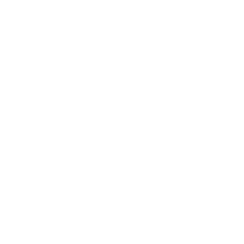 Textile