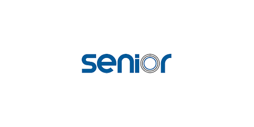 Senior