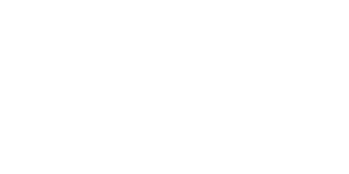TE Connectivity