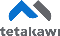 Tetakawi