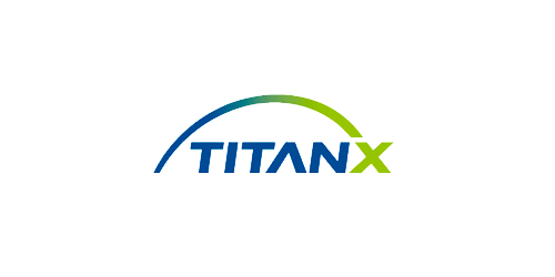TitanX