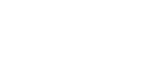 Unison